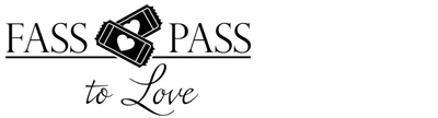 FassPassToLove